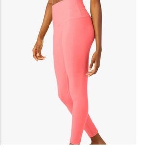 Beyond Yoga leggings
